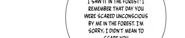 Her Marriage Was Called Off at Daytime, the Cutely Fierce Commander Asked Her For a Hug at Night Chapter 198 page 48