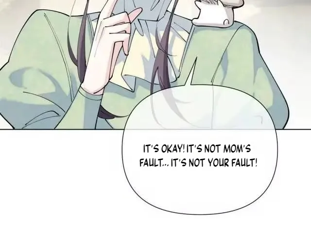 Her Marriage Was Called Off at Daytime, the Cutely Fierce Commander Asked Her For a Hug at Night Chapter 198 page 50
