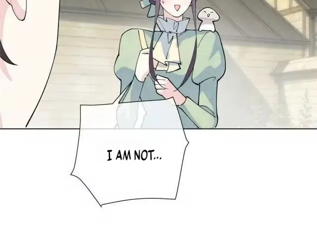 Her Marriage Was Called Off at Daytime, the Cutely Fierce Commander Asked Her For a Hug at Night Chapter 198 page 65