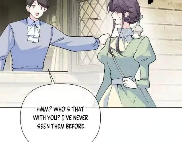 Her Marriage Was Called Off at Daytime, the Cutely Fierce Commander Asked Her For a Hug at Night Chapter 198 page 59