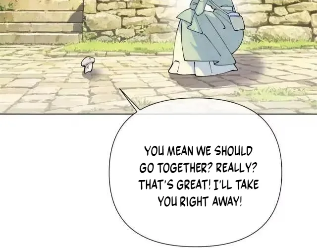 Her Marriage Was Called Off at Daytime, the Cutely Fierce Commander Asked Her For a Hug at Night Chapter 198 page 26