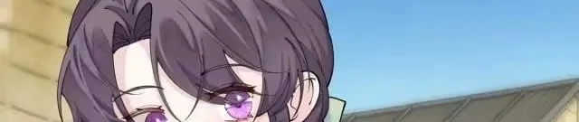 Her Marriage Was Called Off at Daytime, the Cutely Fierce Commander Asked Her For a Hug at Night Chapter 198 page 39