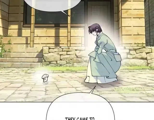 Her Marriage Was Called Off at Daytime, the Cutely Fierce Commander Asked Her For a Hug at Night Chapter 198 page 16
