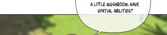 Her Marriage Was Called Off at Daytime, the Cutely Fierce Commander Asked Her For a Hug at Night Chapter 198 page 36