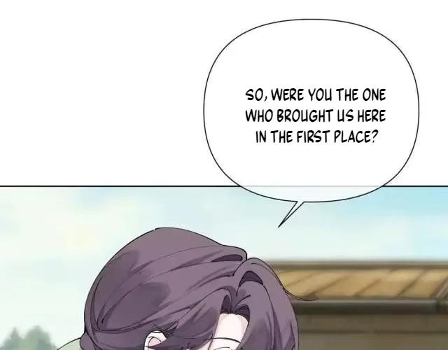 Her Marriage Was Called Off at Daytime, the Cutely Fierce Commander Asked Her For a Hug at Night Chapter 198 page 41