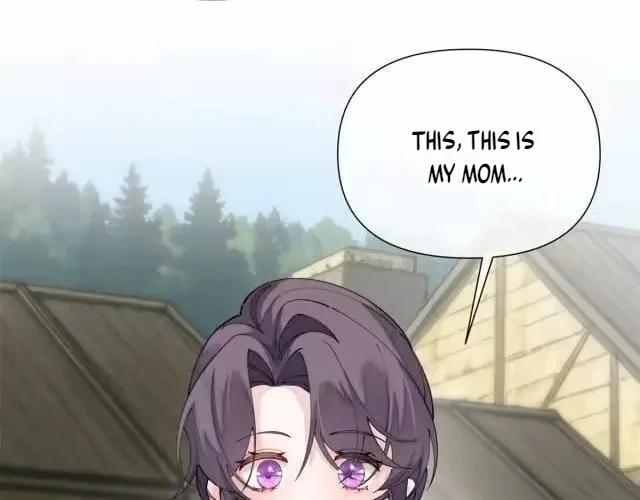 Her Marriage Was Called Off at Daytime, the Cutely Fierce Commander Asked Her For a Hug at Night Chapter 198 page 61