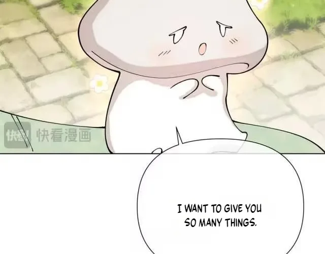 Her Marriage Was Called Off at Daytime, the Cutely Fierce Commander Asked Her For a Hug at Night Chapter 198 page 56
