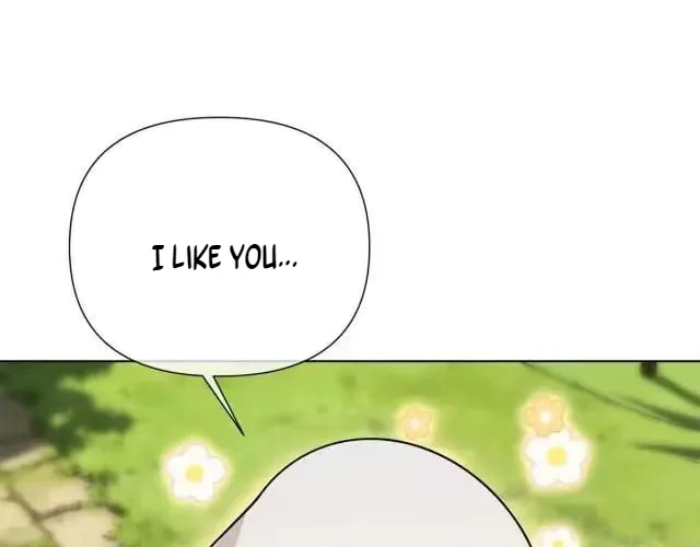 Her Marriage Was Called Off at Daytime, the Cutely Fierce Commander Asked Her For a Hug at Night Chapter 198 page 55