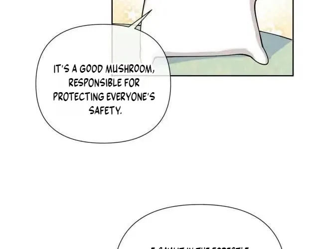 Her Marriage Was Called Off at Daytime, the Cutely Fierce Commander Asked Her For a Hug at Night Chapter 198 page 47