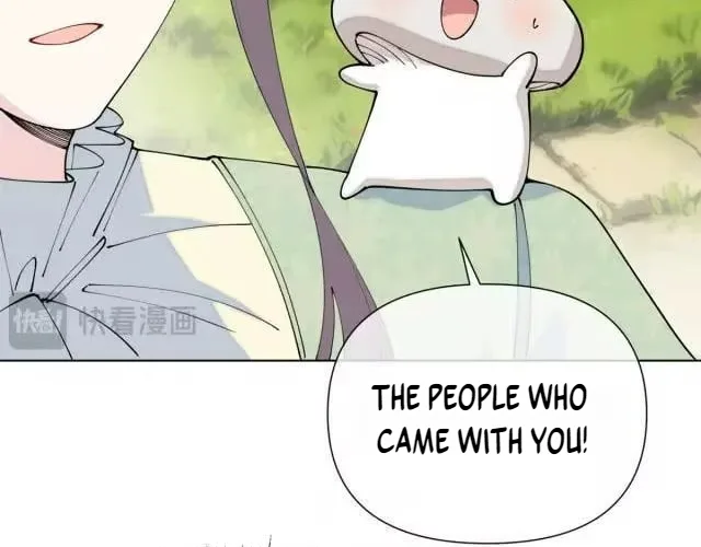 Her Marriage Was Called Off at Daytime, the Cutely Fierce Commander Asked Her For a Hug at Night Chapter 198 page 34