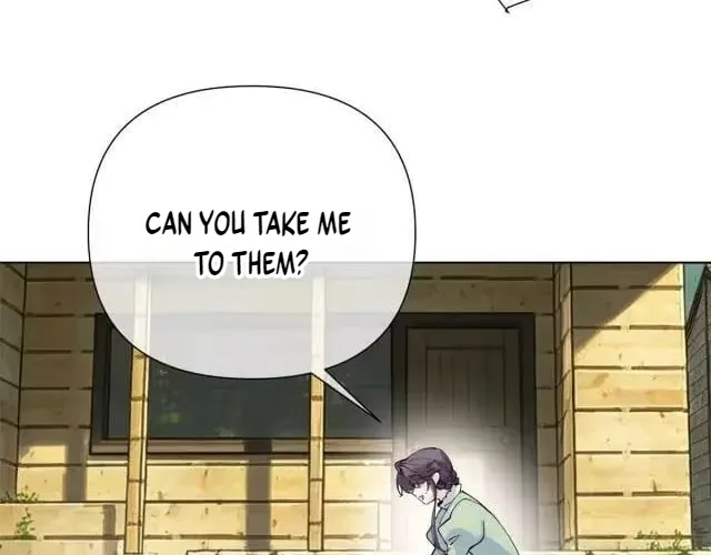 Her Marriage Was Called Off at Daytime, the Cutely Fierce Commander Asked Her For a Hug at Night Chapter 198 page 25