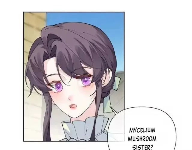 Her Marriage Was Called Off at Daytime, the Cutely Fierce Commander Asked Her For a Hug at Night Chapter 198 page 44