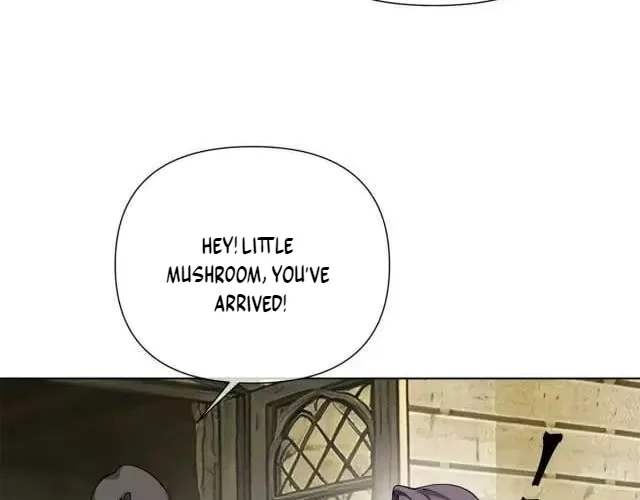 Her Marriage Was Called Off at Daytime, the Cutely Fierce Commander Asked Her For a Hug at Night Chapter 198 page 58