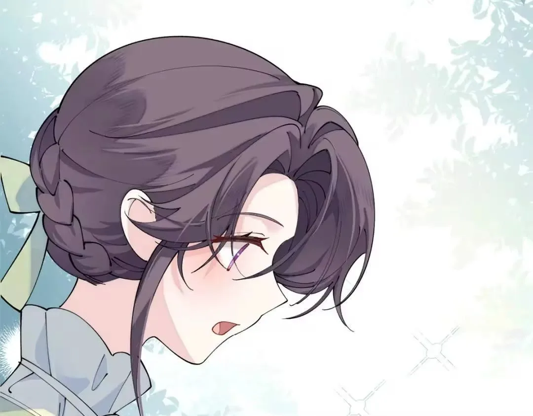 Her Marriage Was Called Off at Daytime, the Cutely Fierce Commander Asked Her For a Hug at Night Chapter 199 page 28