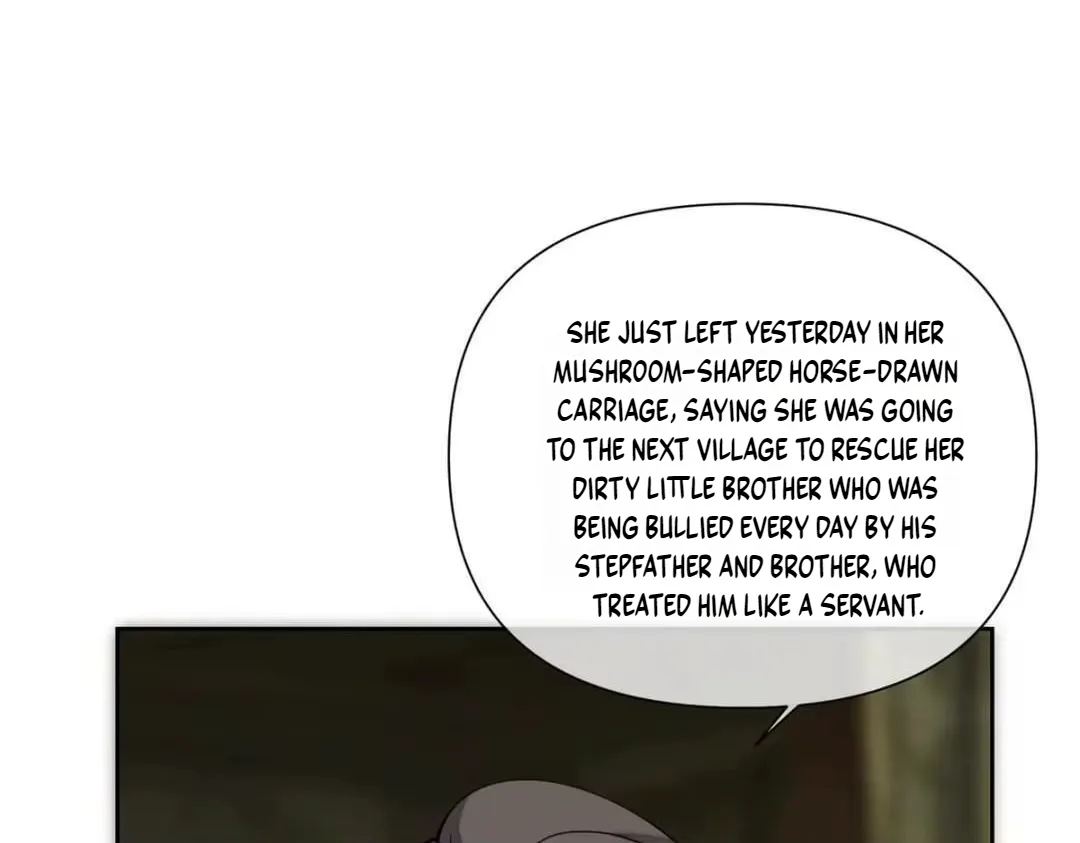 Her Marriage Was Called Off at Daytime, the Cutely Fierce Commander Asked Her For a Hug at Night Chapter 199 page 4
