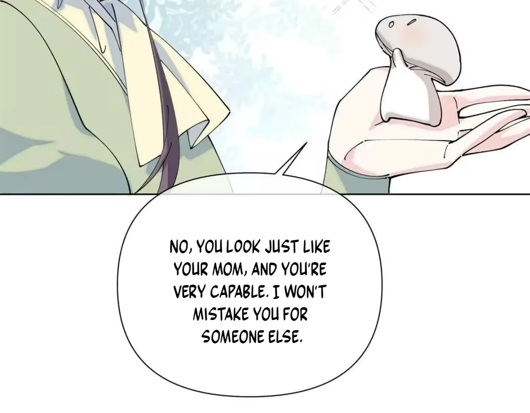 Her Marriage Was Called Off at Daytime, the Cutely Fierce Commander Asked Her For a Hug at Night Chapter 199 page 29