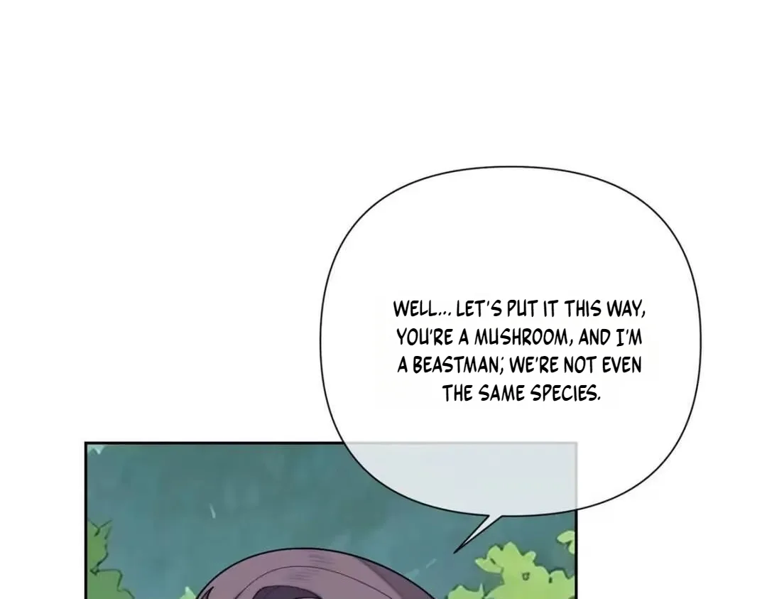 Her Marriage Was Called Off at Daytime, the Cutely Fierce Commander Asked Her For a Hug at Night Chapter 199 page 31