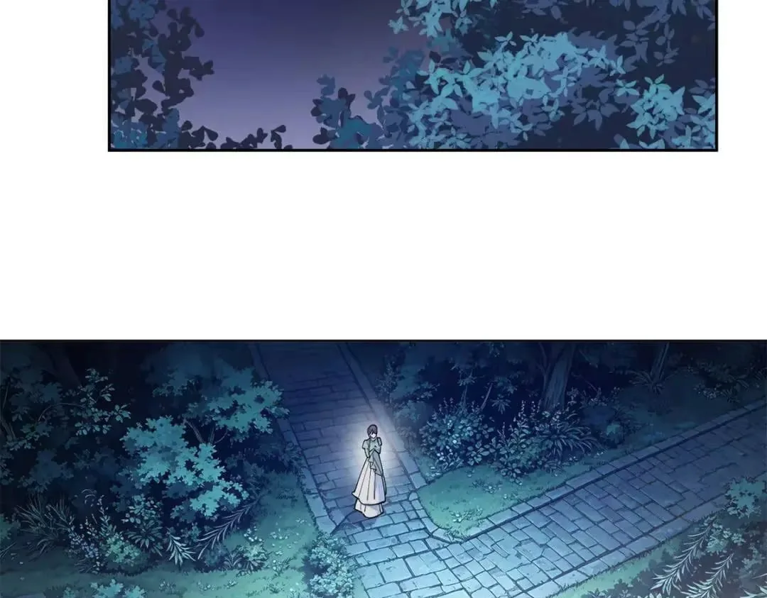 Her Marriage Was Called Off at Daytime, the Cutely Fierce Commander Asked Her For a Hug at Night Chapter 199 page 49