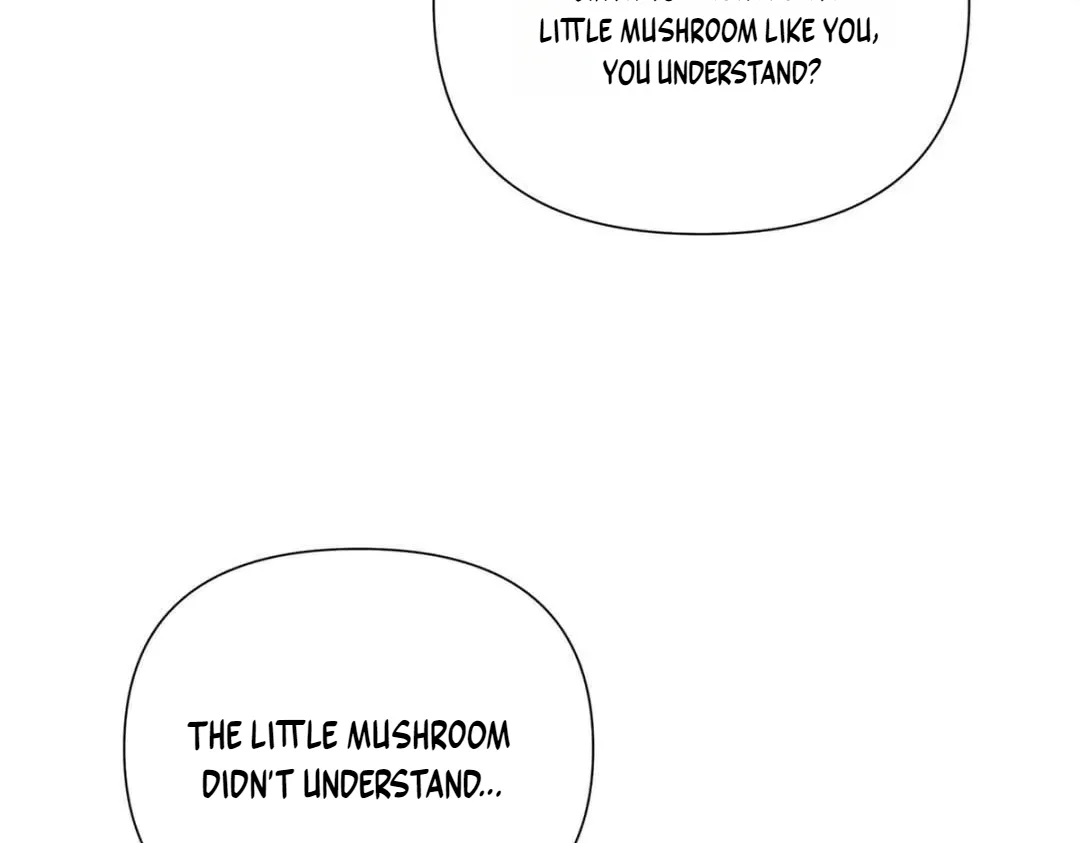 Her Marriage Was Called Off at Daytime, the Cutely Fierce Commander Asked Her For a Hug at Night Chapter 199 page 34