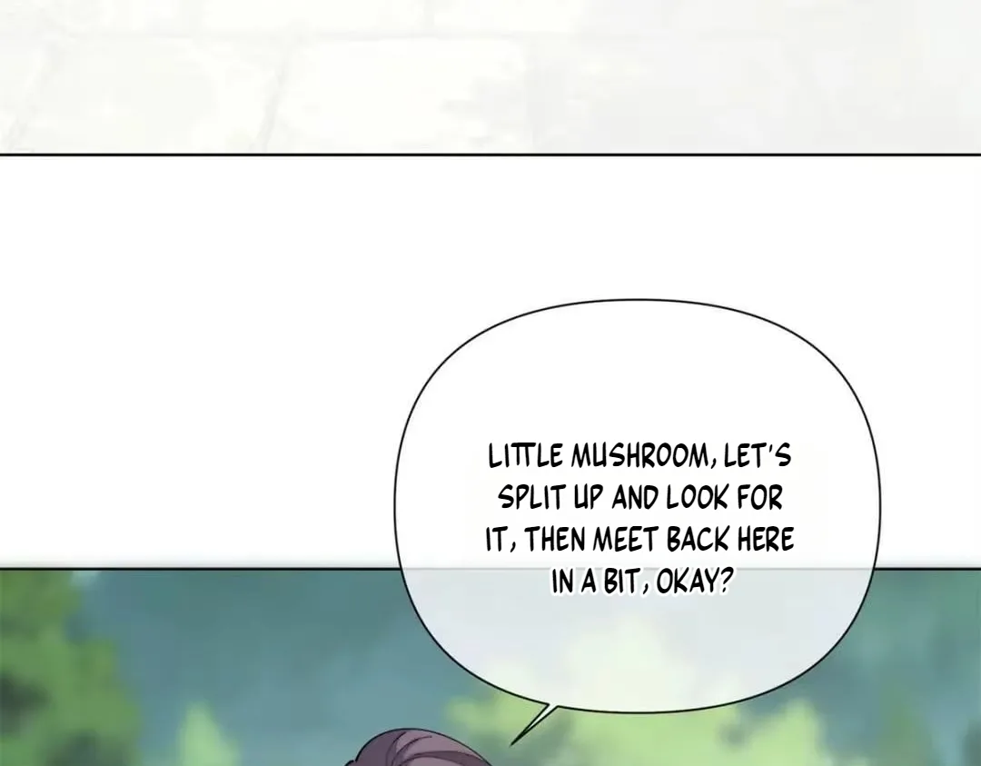 Her Marriage Was Called Off at Daytime, the Cutely Fierce Commander Asked Her For a Hug at Night Chapter 199 page 23