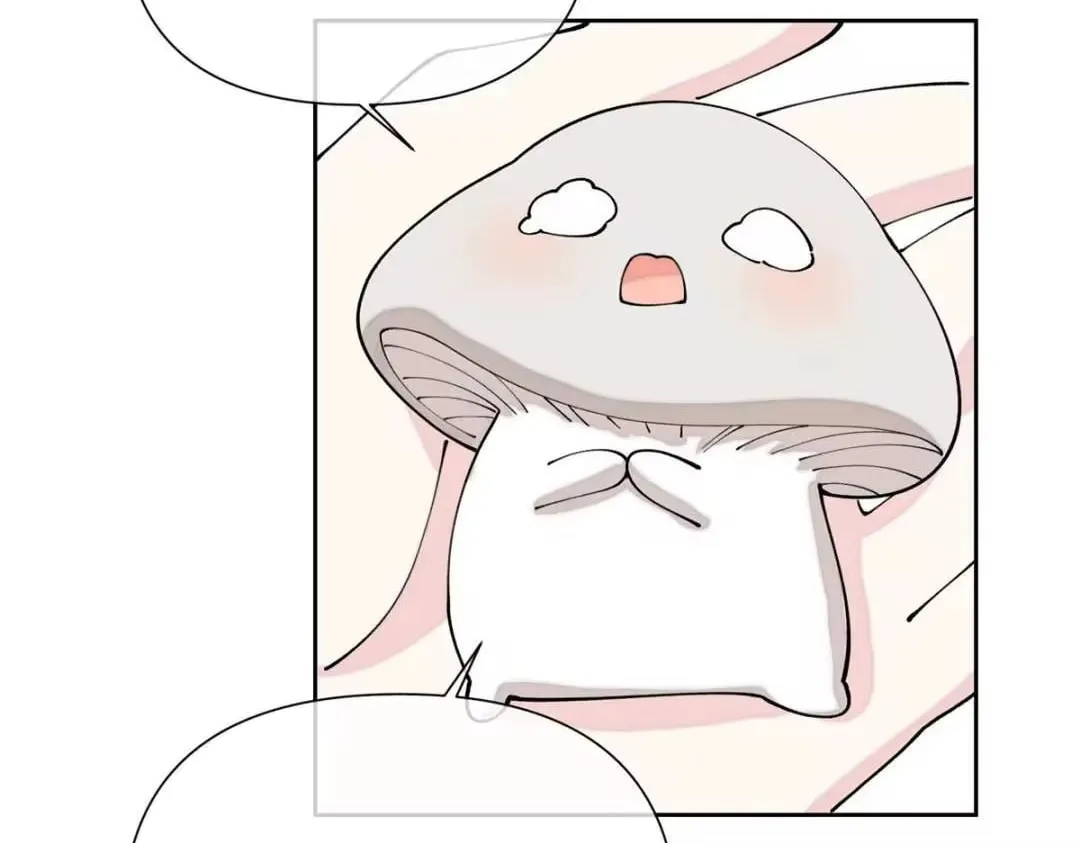 Her Marriage Was Called Off at Daytime, the Cutely Fierce Commander Asked Her For a Hug at Night Chapter 199 page 35