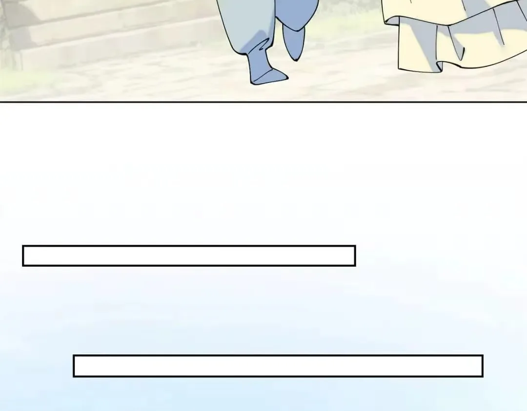 Her Marriage Was Called Off at Daytime, the Cutely Fierce Commander Asked Her For a Hug at Night Chapter 199 page 19
