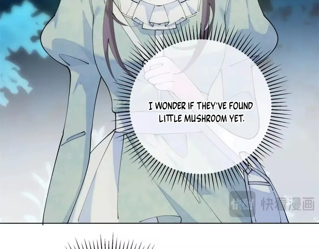 Her Marriage Was Called Off at Daytime, the Cutely Fierce Commander Asked Her For a Hug at Night Chapter 199 page 53