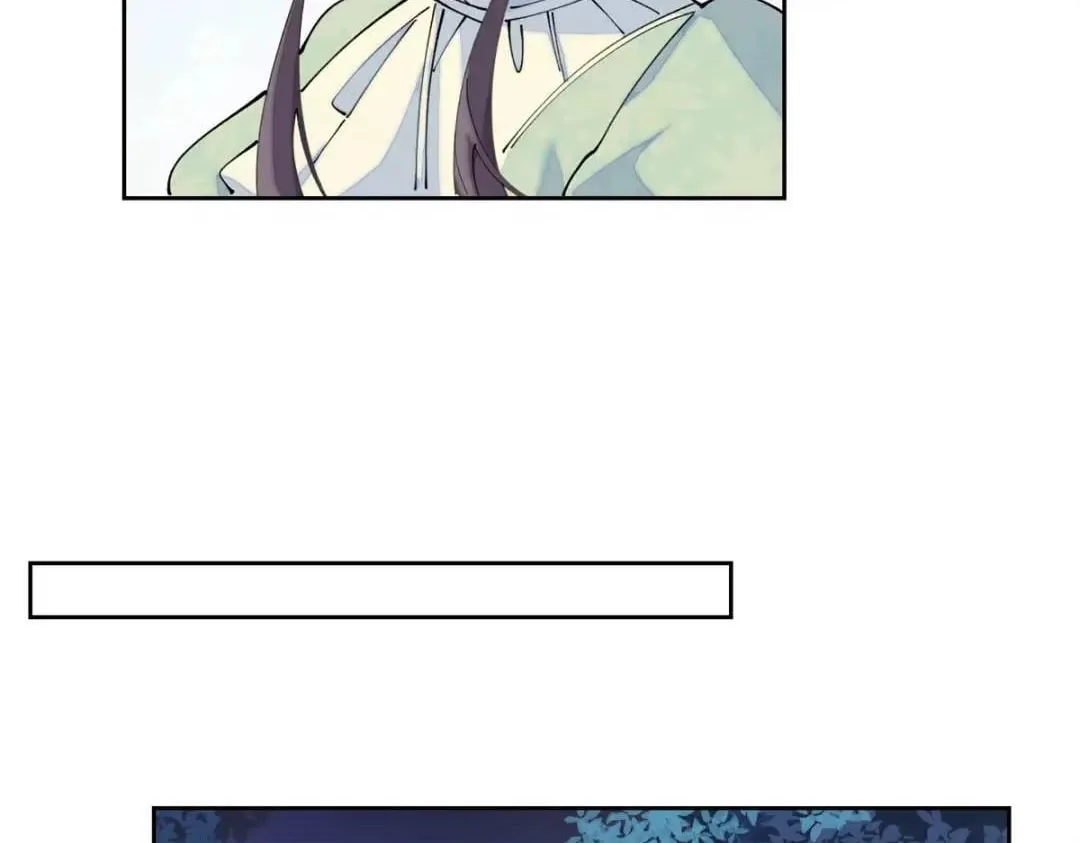 Her Marriage Was Called Off at Daytime, the Cutely Fierce Commander Asked Her For a Hug at Night Chapter 199 page 47
