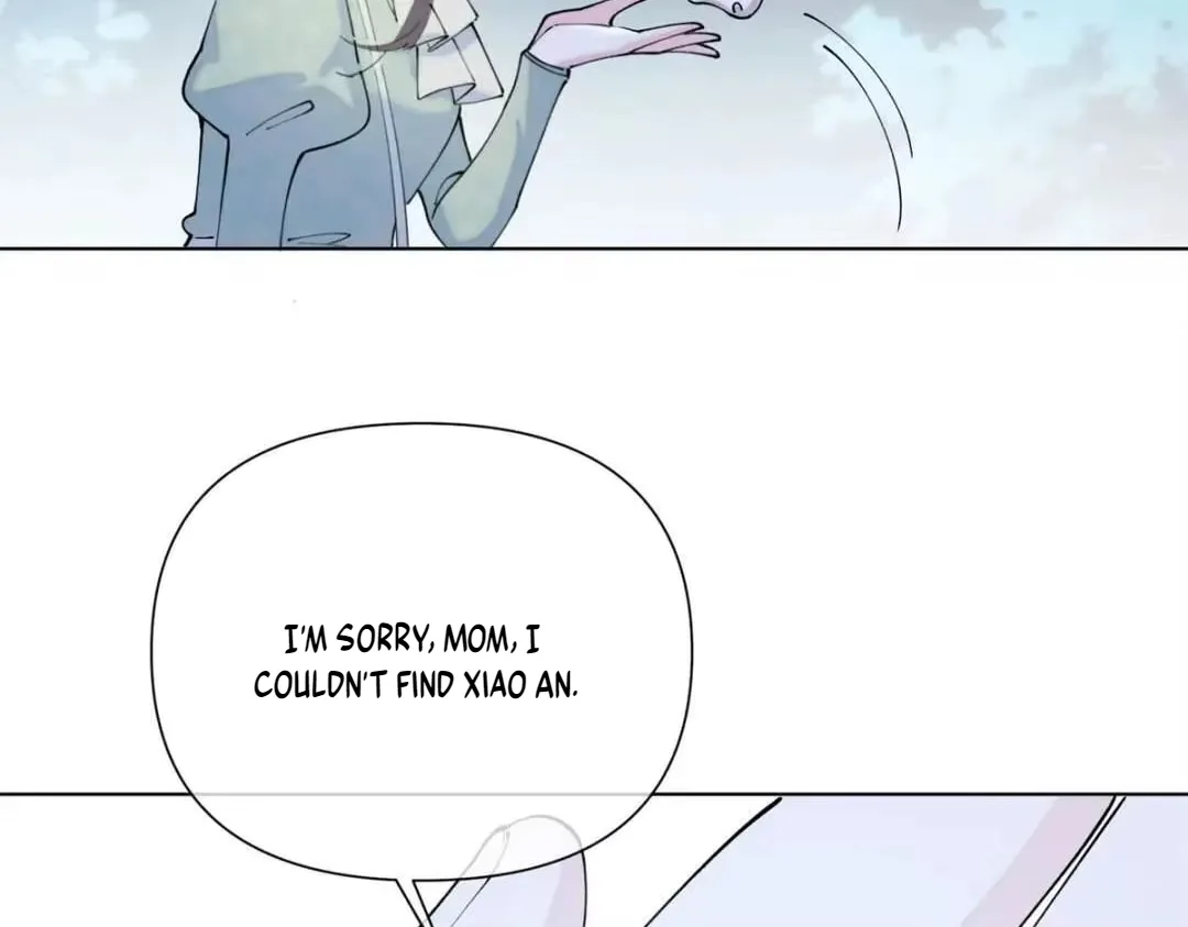 Her Marriage Was Called Off at Daytime, the Cutely Fierce Commander Asked Her For a Hug at Night Chapter 199 page 62