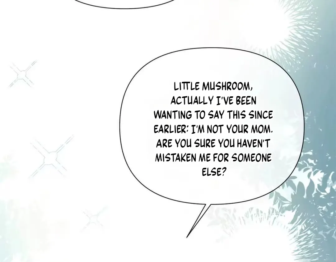 Her Marriage Was Called Off at Daytime, the Cutely Fierce Commander Asked Her For a Hug at Night Chapter 199 page 26