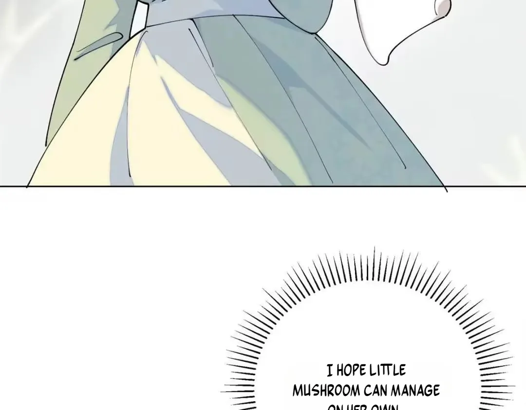 Her Marriage Was Called Off at Daytime, the Cutely Fierce Commander Asked Her For a Hug at Night Chapter 199 page 44