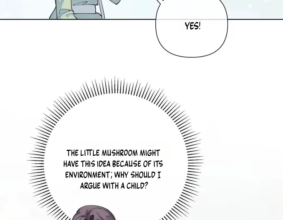 Her Marriage Was Called Off at Daytime, the Cutely Fierce Commander Asked Her For a Hug at Night Chapter 199 page 40