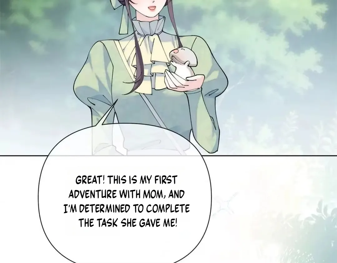 Her Marriage Was Called Off at Daytime, the Cutely Fierce Commander Asked Her For a Hug at Night Chapter 199 page 25