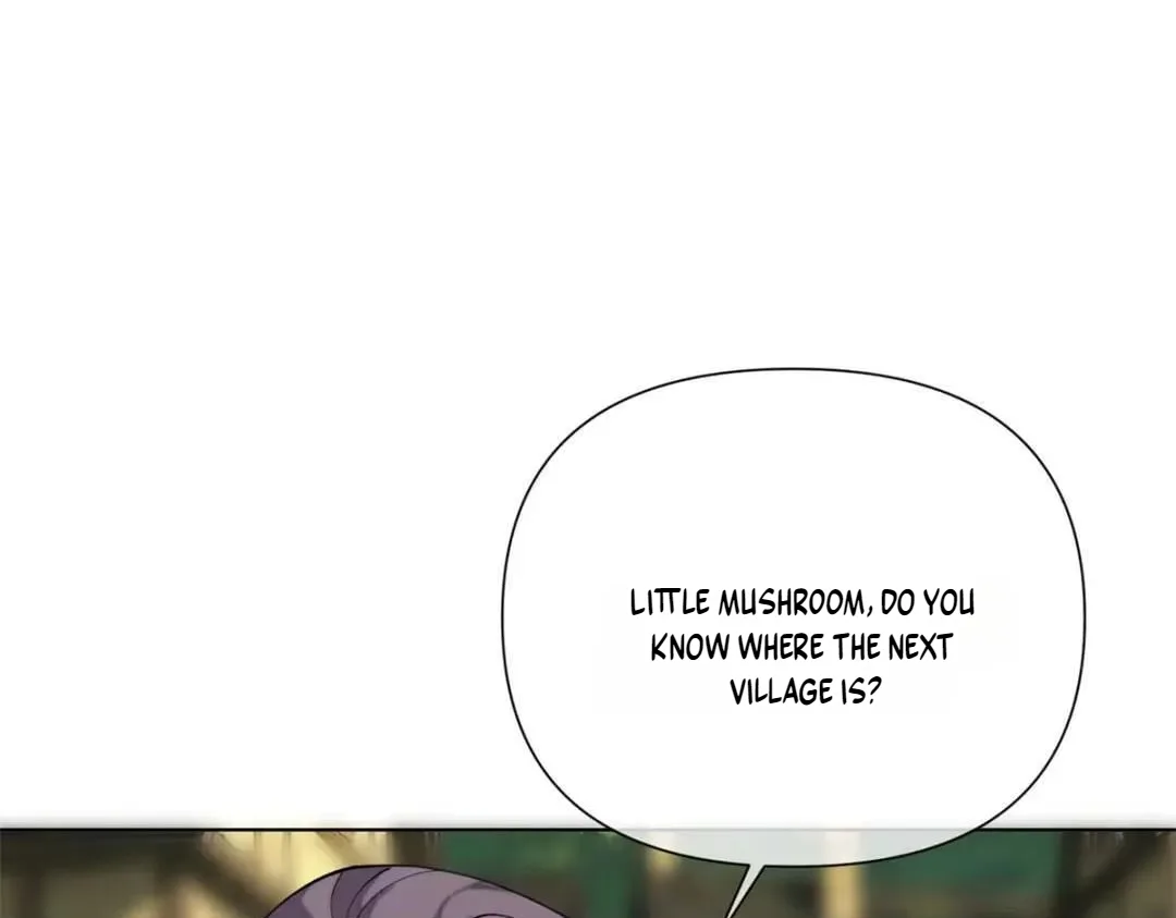 Her Marriage Was Called Off at Daytime, the Cutely Fierce Commander Asked Her For a Hug at Night Chapter 199 page 8