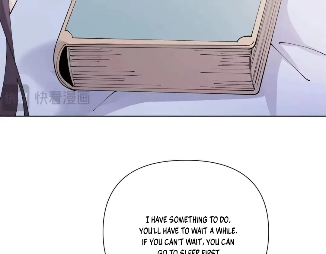 Her Marriage Was Called Off at Daytime, the Cutely Fierce Commander Asked Her For a Hug at Night Chapter 200 page 4