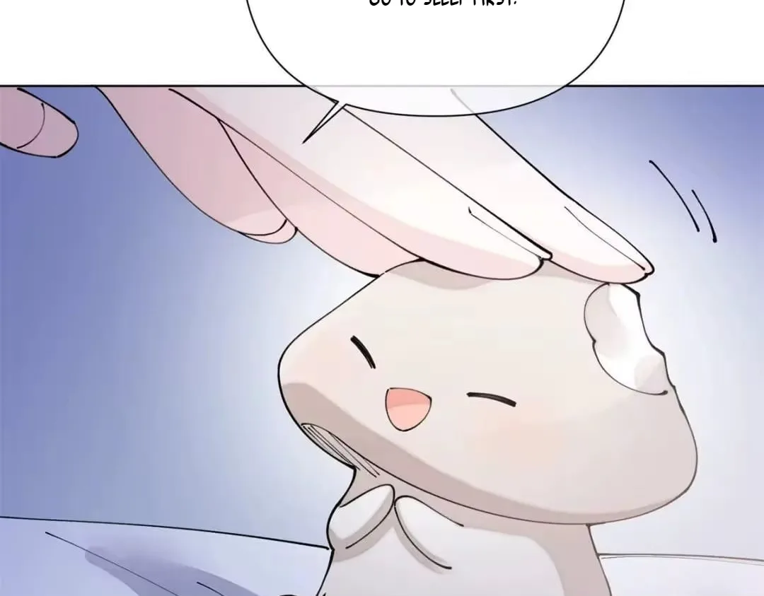Her Marriage Was Called Off at Daytime, the Cutely Fierce Commander Asked Her For a Hug at Night Chapter 200 page 5