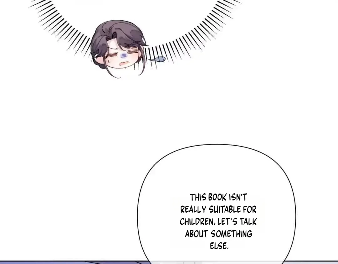 Her Marriage Was Called Off at Daytime, the Cutely Fierce Commander Asked Her For a Hug at Night Chapter 200 page 20