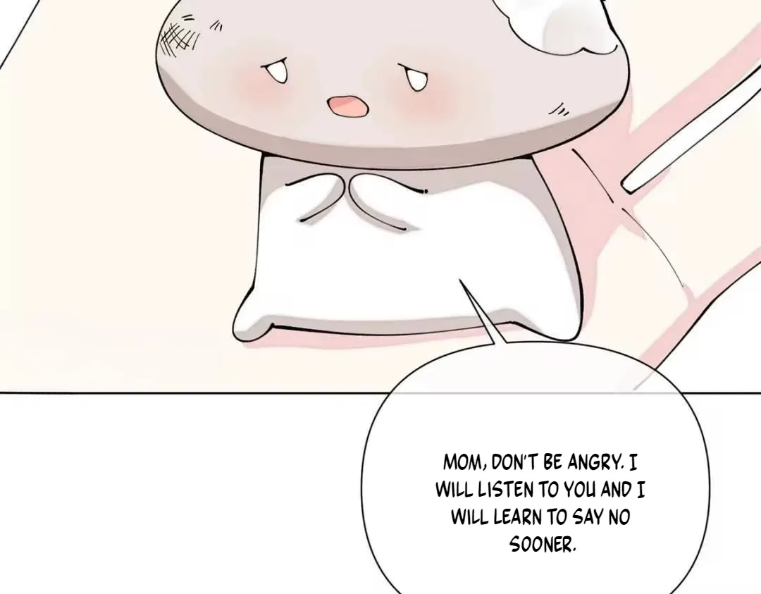 Her Marriage Was Called Off at Daytime, the Cutely Fierce Commander Asked Her For a Hug at Night Chapter 199 page 92