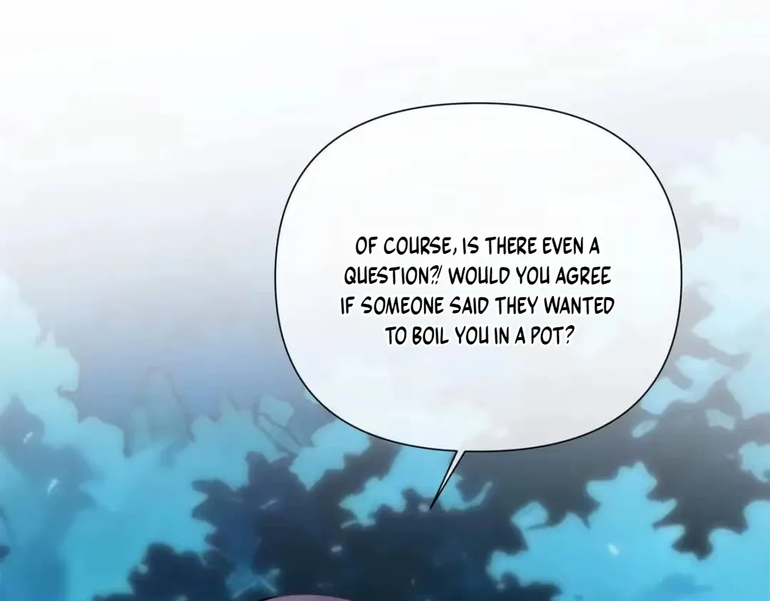 Her Marriage Was Called Off at Daytime, the Cutely Fierce Commander Asked Her For a Hug at Night Chapter 199 page 82