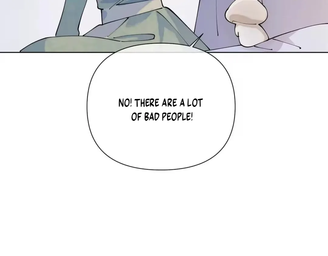 Her Marriage Was Called Off at Daytime, the Cutely Fierce Commander Asked Her For a Hug at Night Chapter 200 page 26