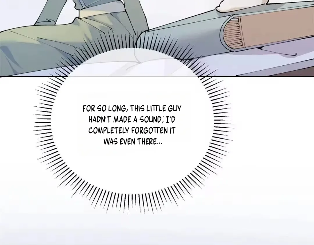 Her Marriage Was Called Off at Daytime, the Cutely Fierce Commander Asked Her For a Hug at Night Chapter 200 page 14