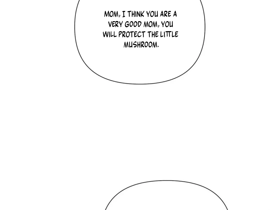 Her Marriage Was Called Off at Daytime, the Cutely Fierce Commander Asked Her For a Hug at Night Chapter 200 page 23
