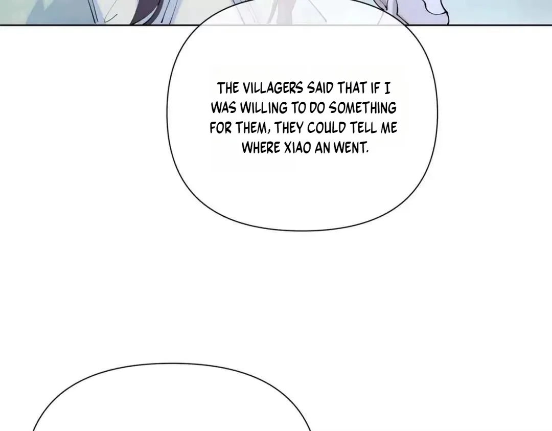 Her Marriage Was Called Off at Daytime, the Cutely Fierce Commander Asked Her For a Hug at Night Chapter 199 page 68