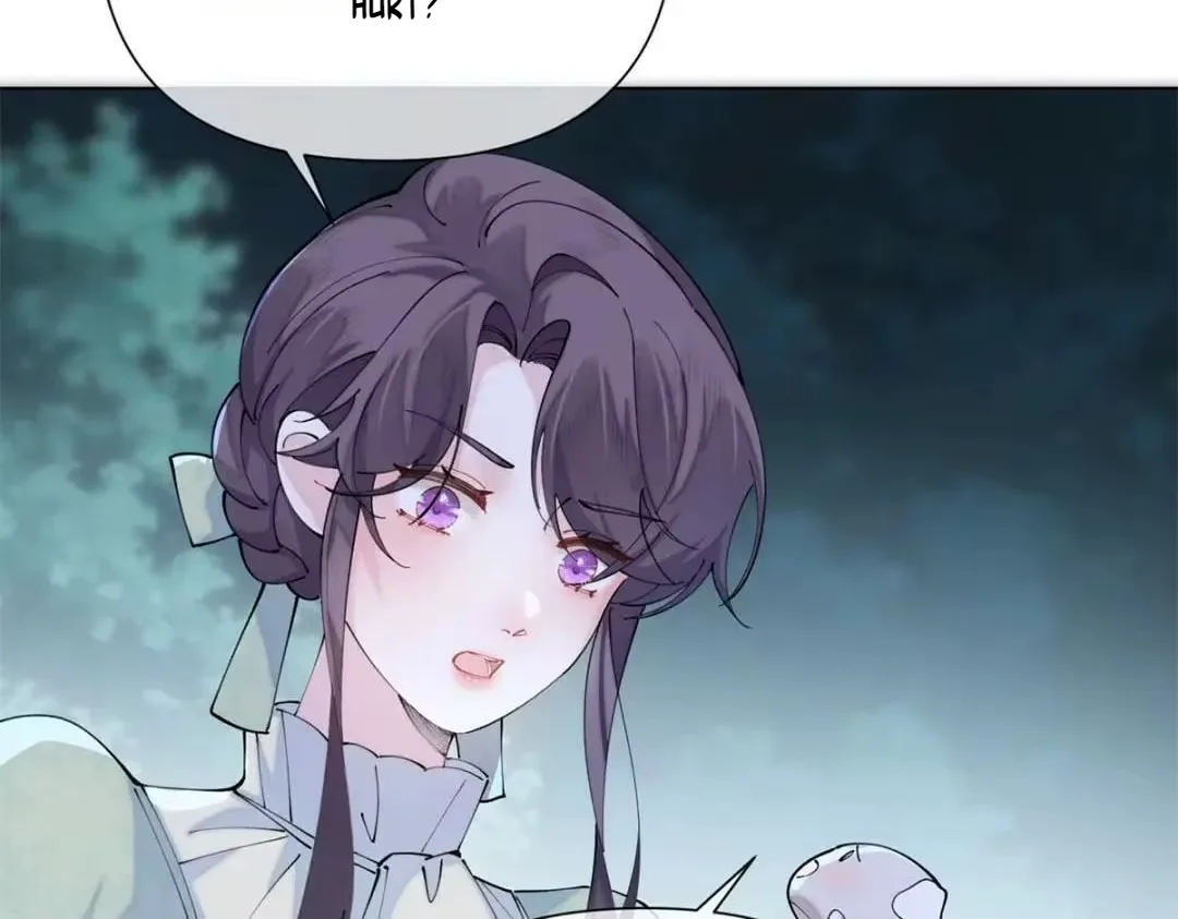 Her Marriage Was Called Off at Daytime, the Cutely Fierce Commander Asked Her For a Hug at Night Chapter 199 page 67