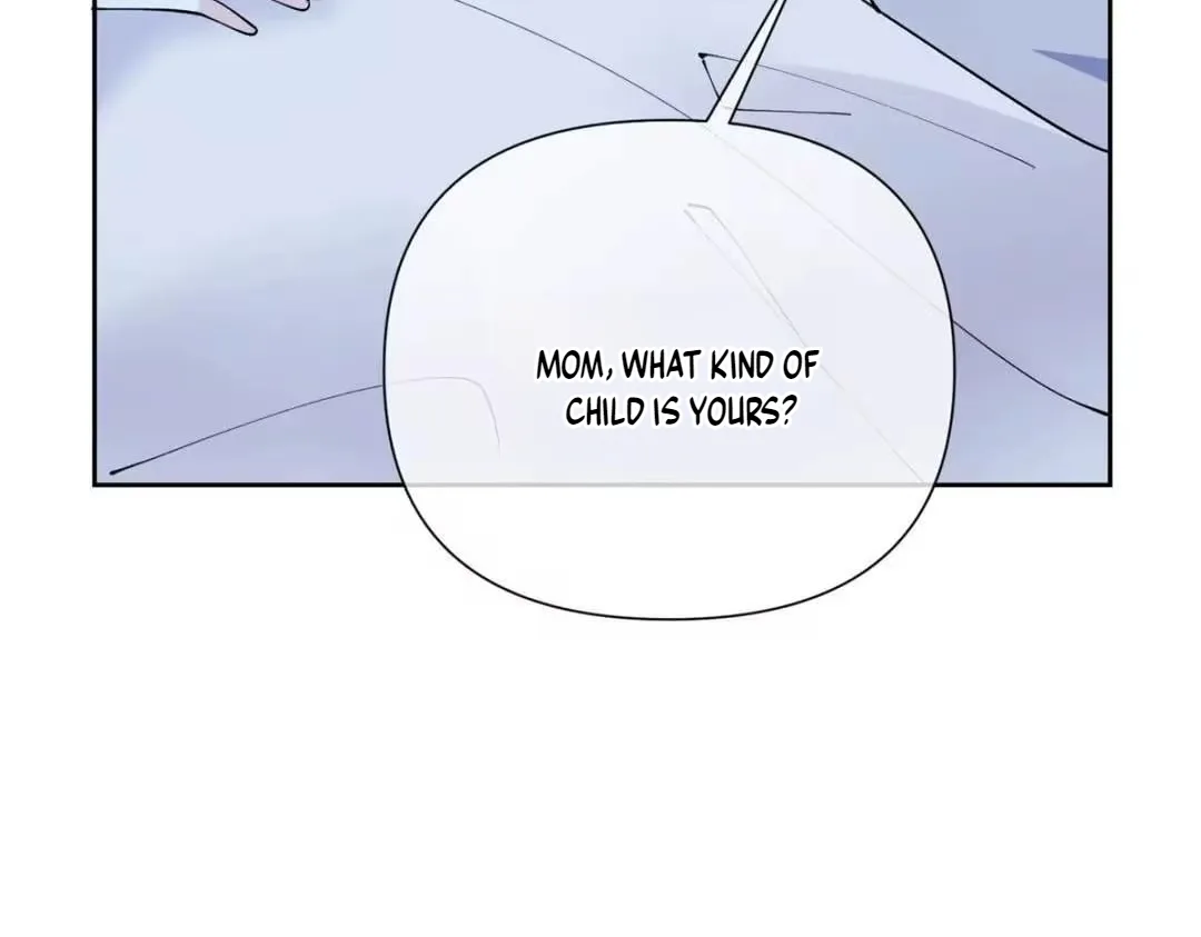 Her Marriage Was Called Off at Daytime, the Cutely Fierce Commander Asked Her For a Hug at Night Chapter 200 page 32