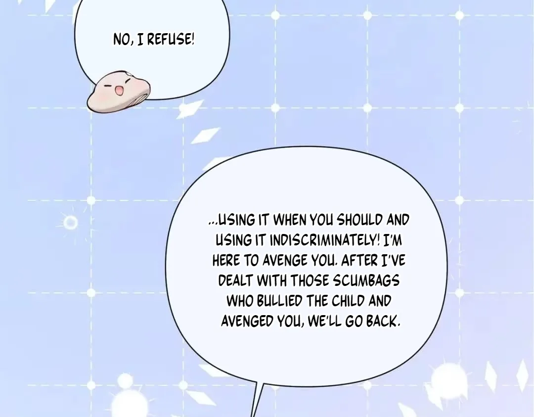 Her Marriage Was Called Off at Daytime, the Cutely Fierce Commander Asked Her For a Hug at Night Chapter 199 page 98