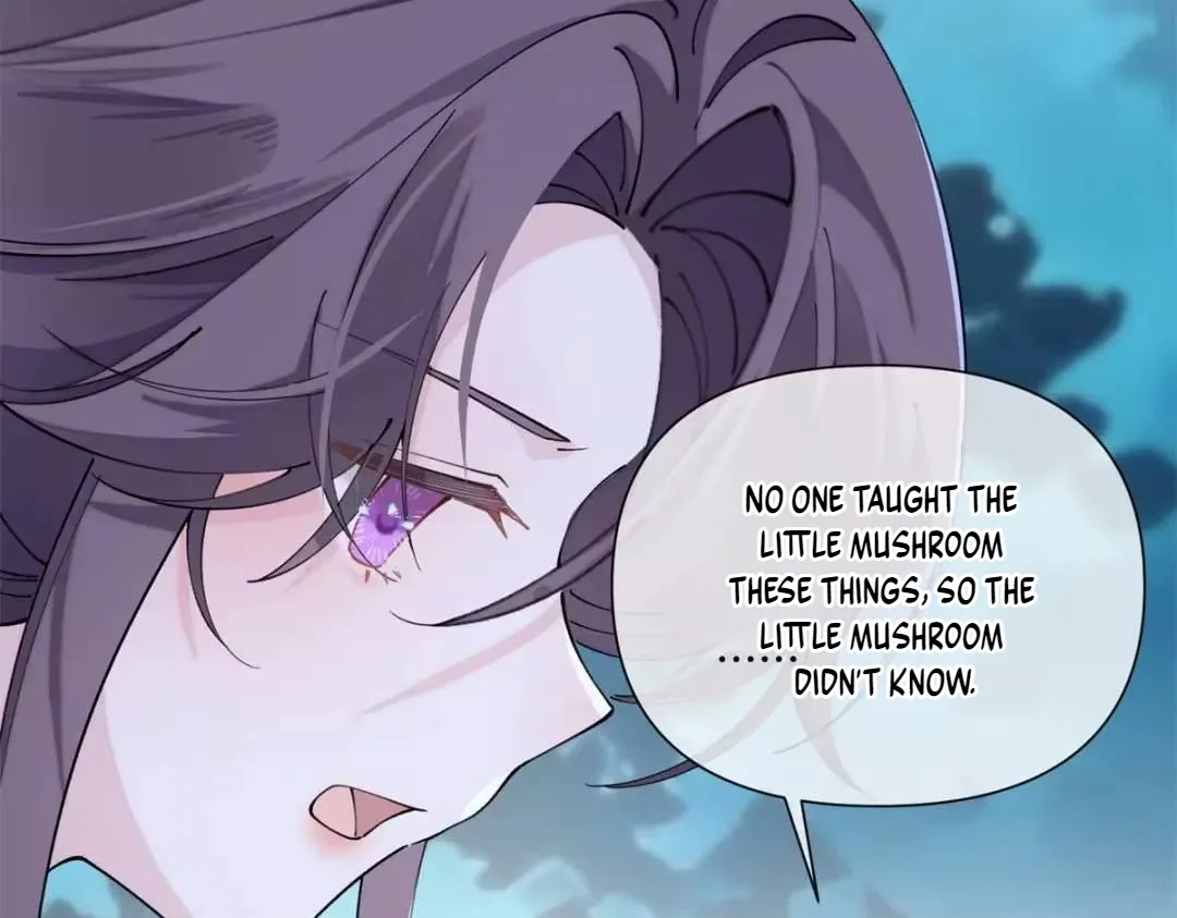 Her Marriage Was Called Off at Daytime, the Cutely Fierce Commander Asked Her For a Hug at Night Chapter 199 page 88