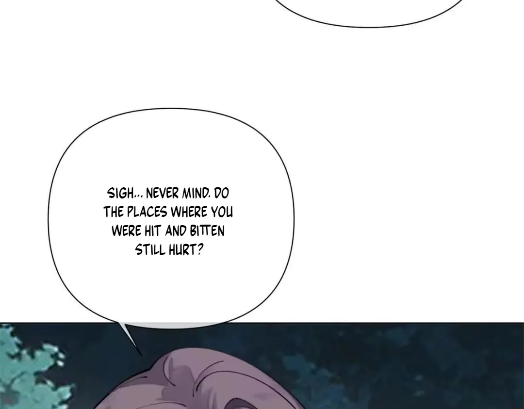 Her Marriage Was Called Off at Daytime, the Cutely Fierce Commander Asked Her For a Hug at Night Chapter 199 page 94