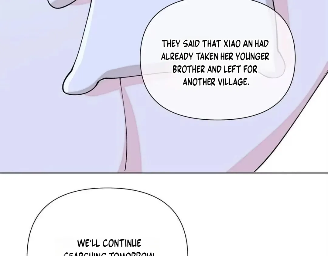Her Marriage Was Called Off at Daytime, the Cutely Fierce Commander Asked Her For a Hug at Night Chapter 199 page 65