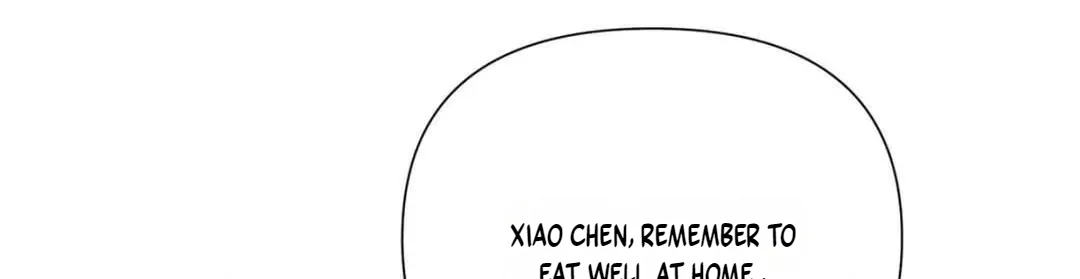 Her Marriage Was Called Off at Daytime, the Cutely Fierce Commander Asked Her For a Hug at Night Chapter 200 page 36